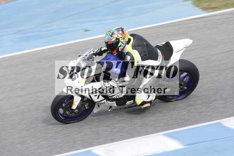 /Archiv-2025/02 28.-31.01.2025 Moto Center Thun Jerez/schwarz-black/36